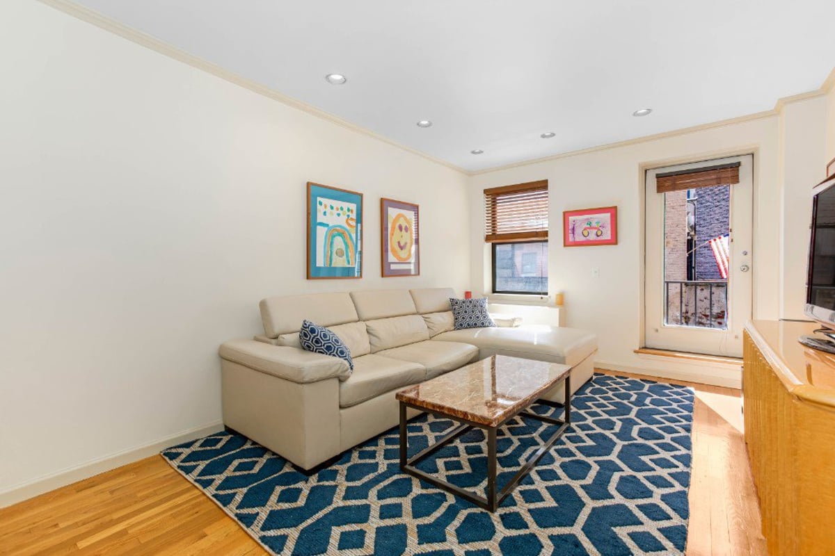 Photo for The Chesterfield - 186 West 80th Street Condominium in Upper West Side, Manhattan