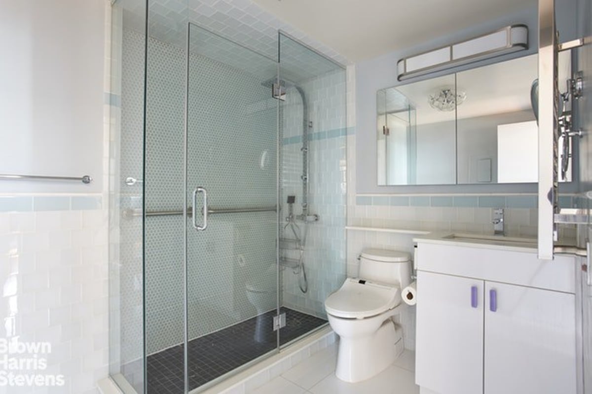 Photo for The Copley - 2000 Broadway Condominium in Upper West Side, Manhattan