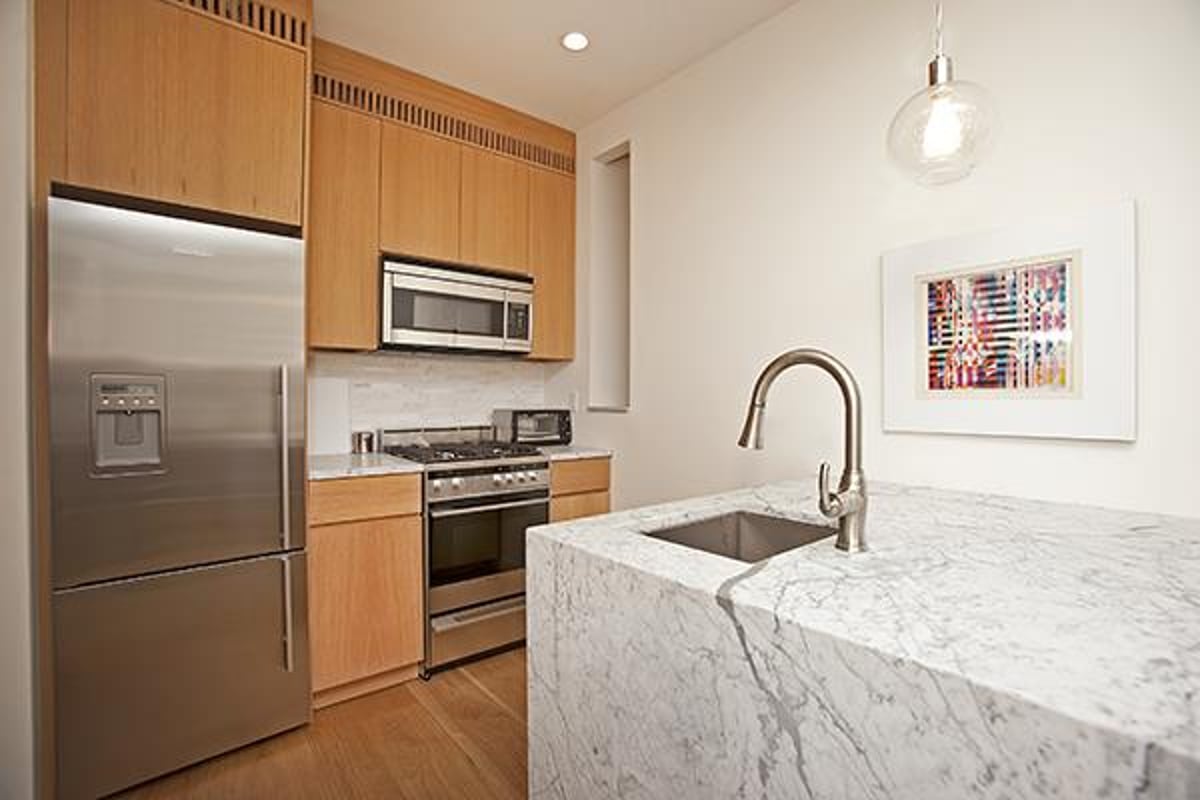 Photo for 105 East 15th Street - 105 East 15th Street Cooperative in Union Square, Manhattan