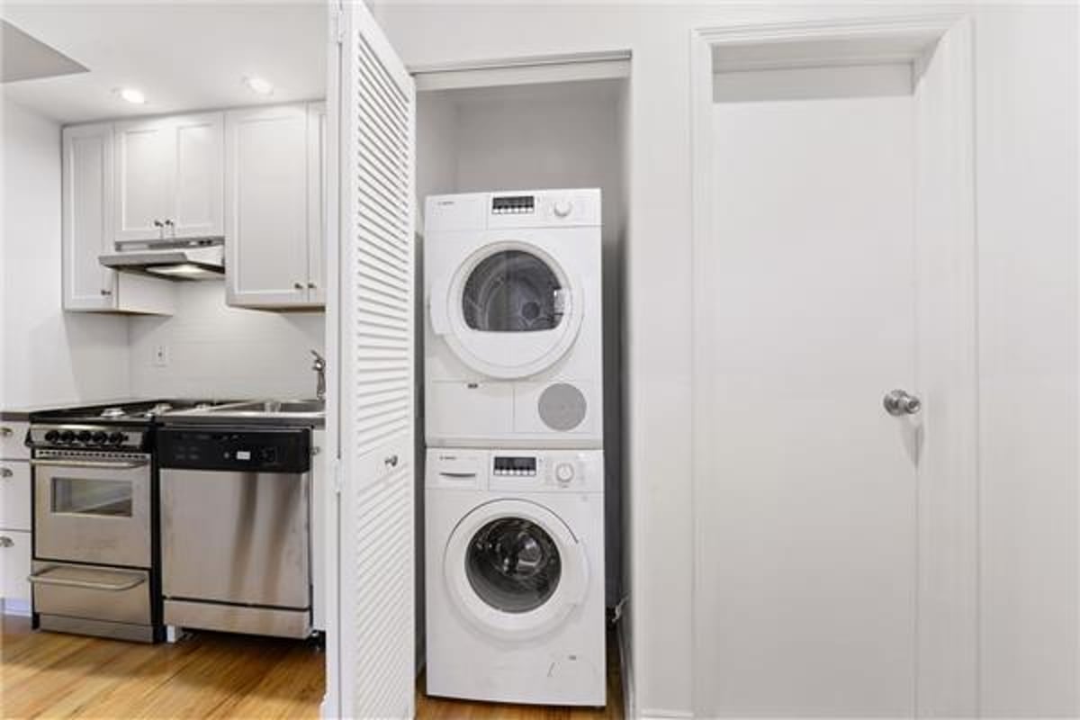 Photo for 439 Hicks Street at Cobble Hill Towers - 417-439 Hicks Street Condominium in Cobble Hill, Brooklyn