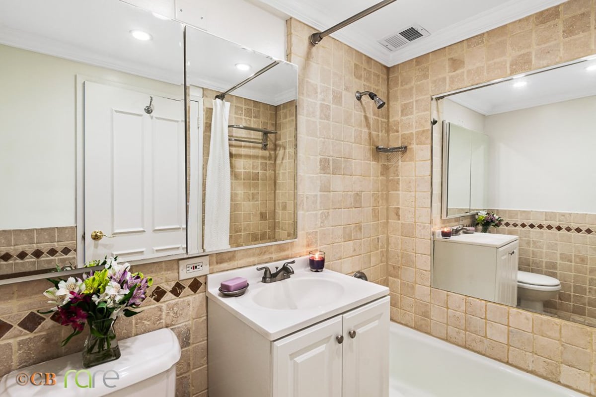 Photo for Plymouth Tower - 340 East 93rd Street Cooperative in Upper East Side, Manhattan