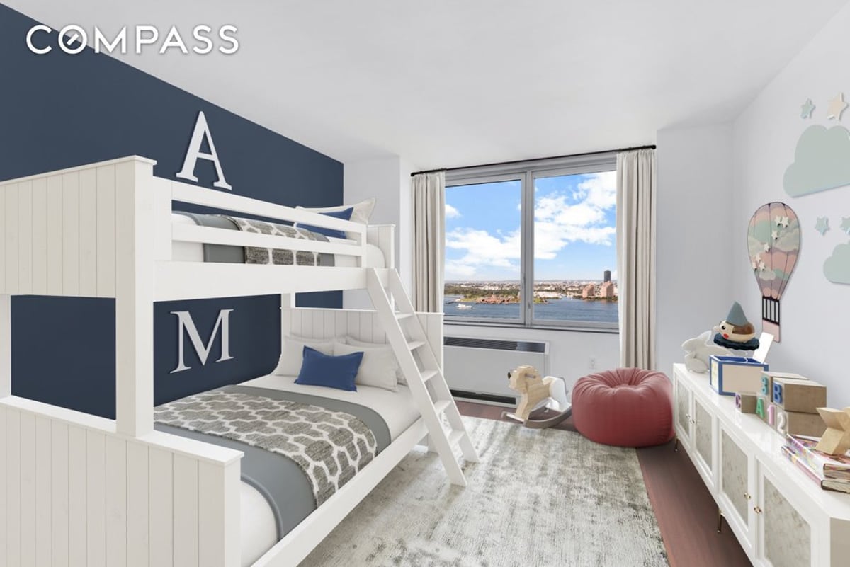 Photo for Millennium Tower Residences - 30 West Street Condominium in Battery Park City, Manhattan