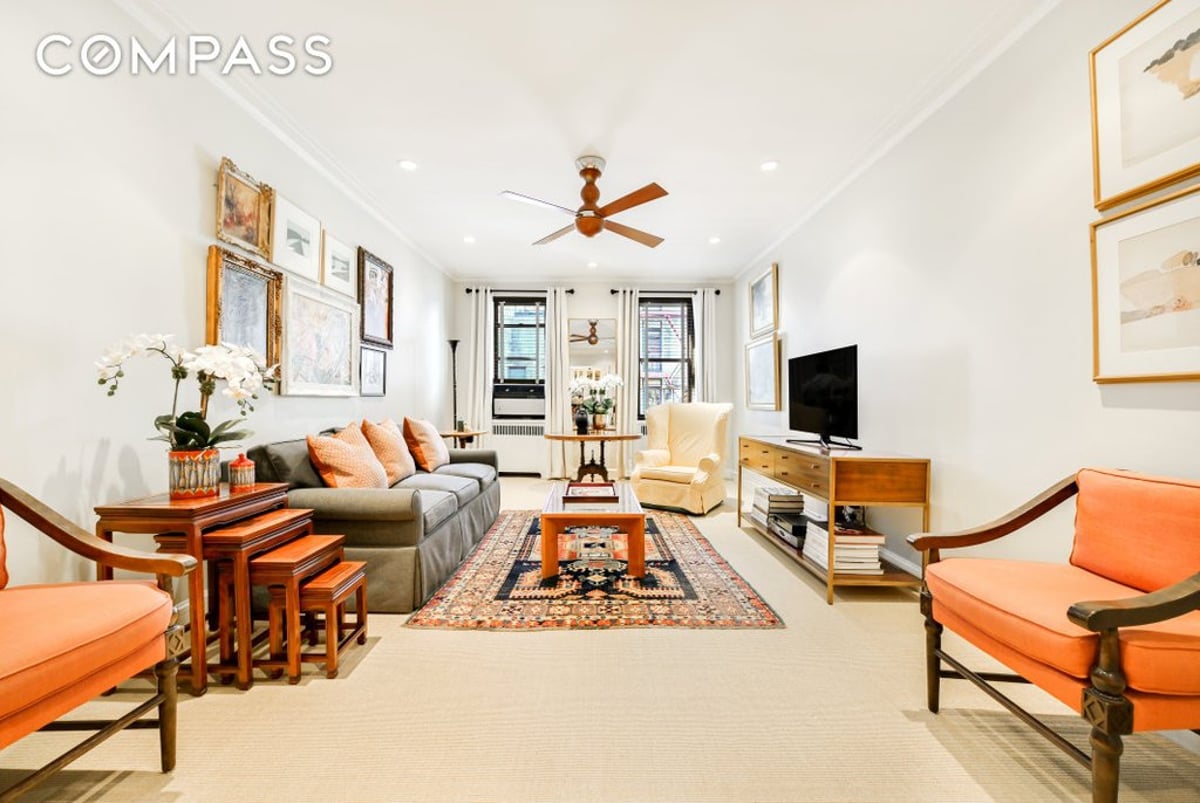 Photo for Beekman Court - 349 East 49th Street Cooperative in Midtown East, Manhattan