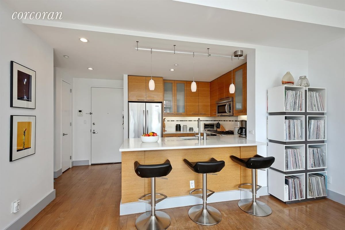 Photo for The Argyle - 251 7th Street Condominium in Gowanus, Brooklyn