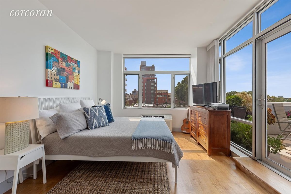 Photo for The Argyle - 251 7th Street Condominium in Gowanus, Brooklyn