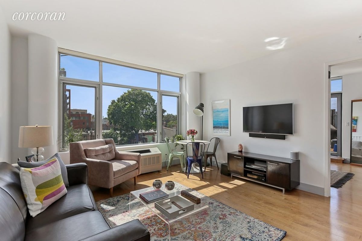 Photo for The Argyle - 251 7th Street Condominium in Gowanus, Brooklyn