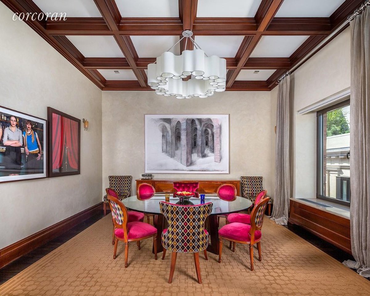 Photo for American Thread Building - 260 West Broadway Condominium in Tribeca, Manhattan