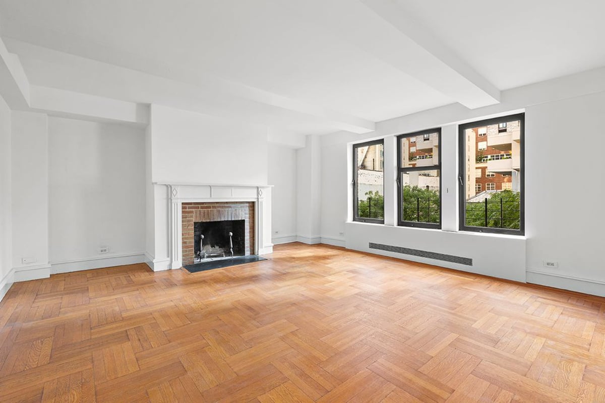 Photo for 111 East 88th Street - 111 East 88th Street Condominium in Upper East Side, Manhattan