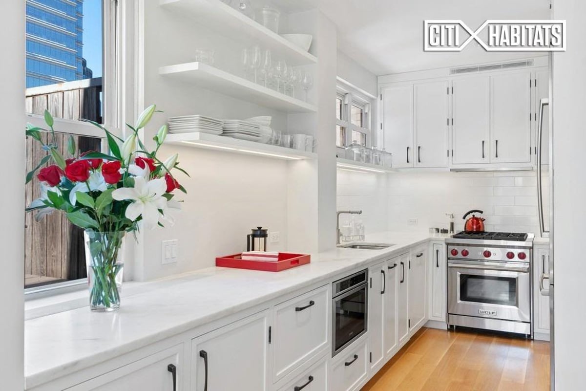 Photo for Blair House - 200 East 58th Street Condominium in Midtown East, Manhattan