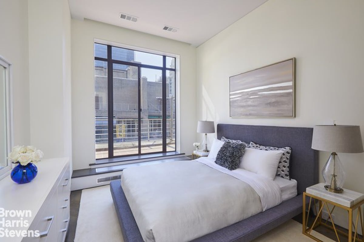 Photo for Rockefeller Apartments - 17 West 54th Street Cooperative in Midtown, Manhattan