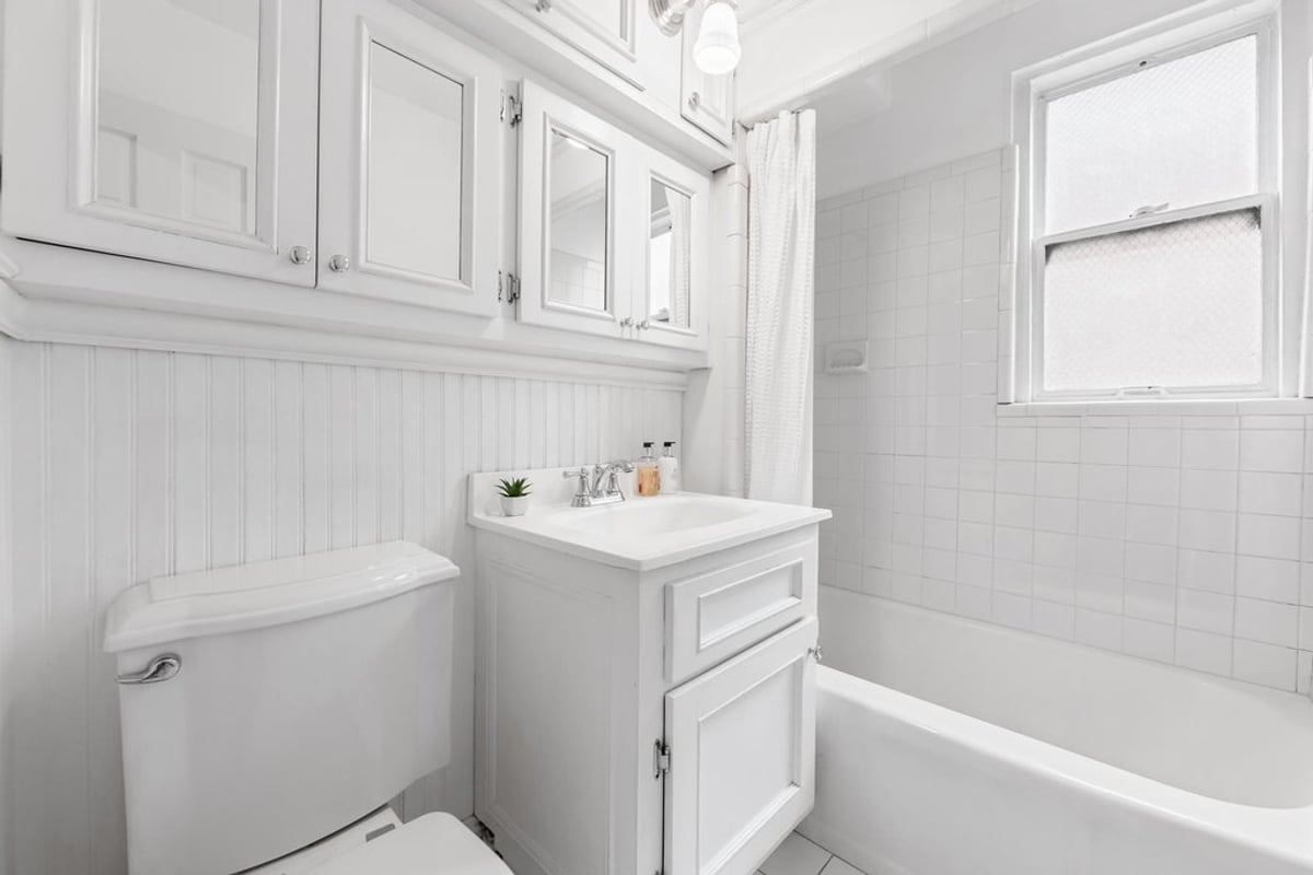 Photo for 235 West 70th Street - 235 West 70th Street Cooperative in Lincoln Square, Manhattan