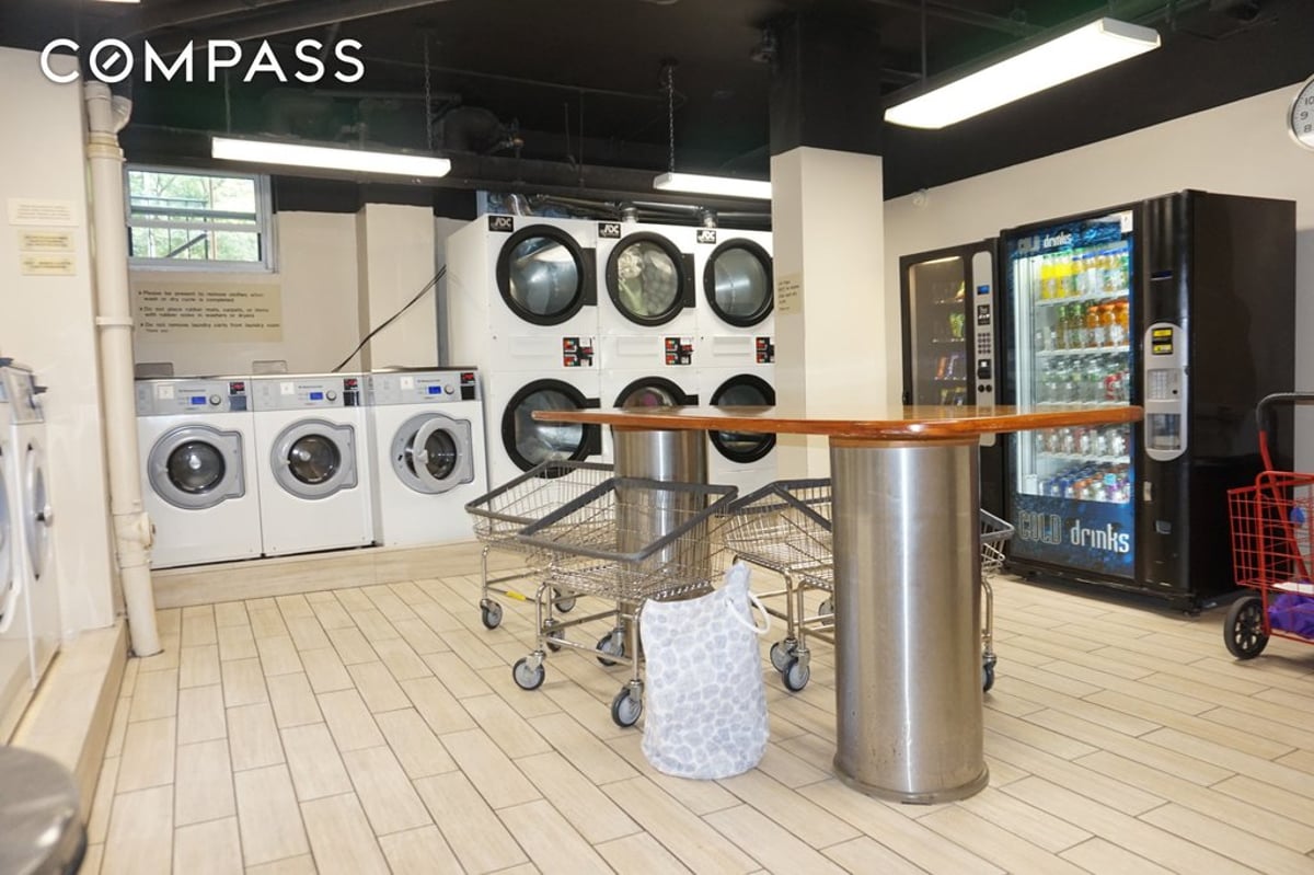 Photo for University Towers - 122 Ashland Place Cooperative in Downtown Brooklyn, Brooklyn