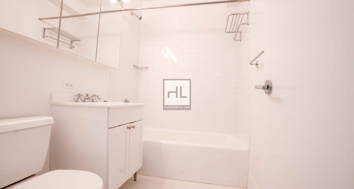 Photo for 455W37 - 453 West 37th Street Rental Building in Hudson Yards, Manhattan