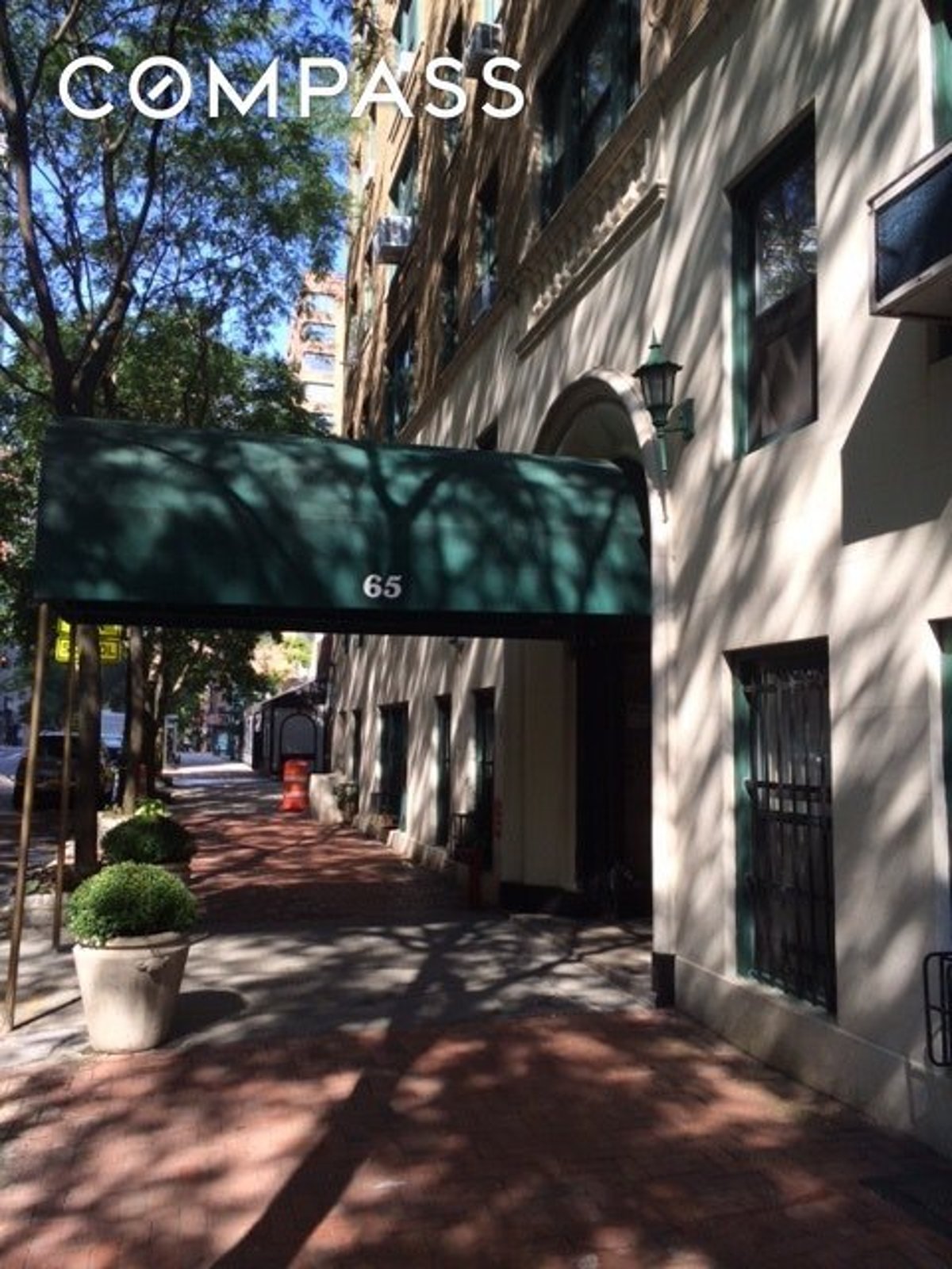 Photo for 65 West 95th Street - 65 West 95th Street Cooperative in Upper West Side, Manhattan