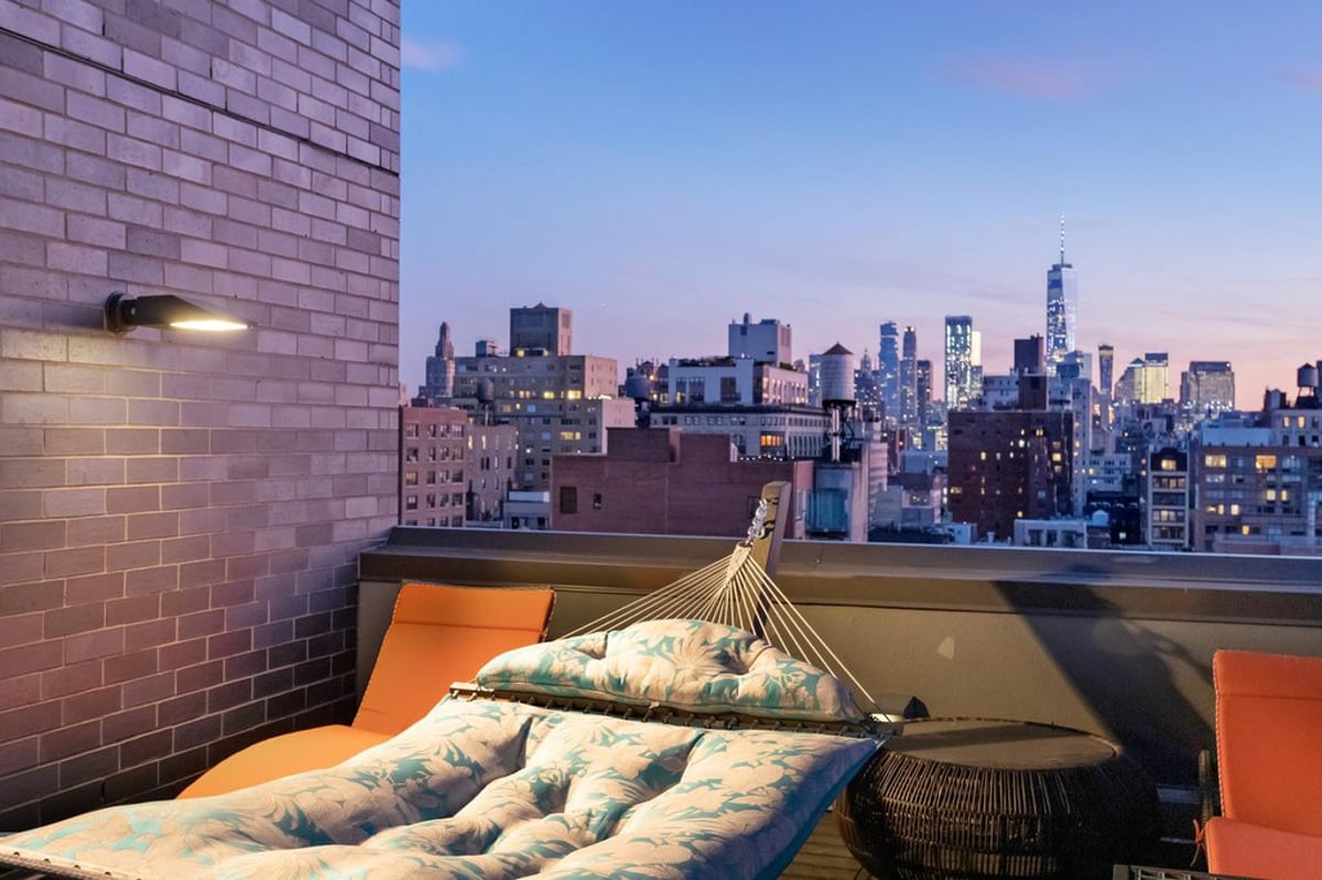 Photo for 100 WEST 18 STREET - 100 West 18th Street Condominium in Chelsea, Manhattan