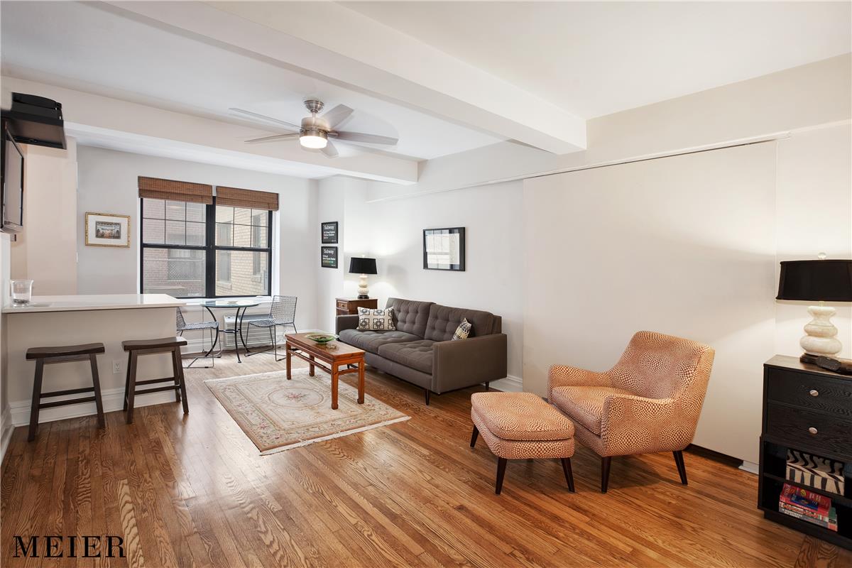 Photo for 200 East 16th Street - 200 East 16th Street Cooperative in Gramercy Park, Manhattan