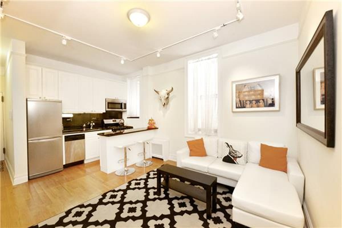 Photo for 660 RIVERSIDE DRIVE - 660 Riverside Drive Condominium in Harlem, Manhattan