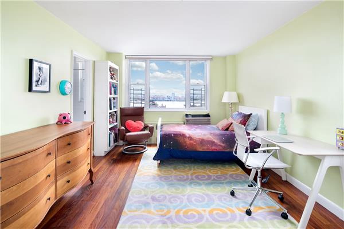 Photo for The Cezanne - 61 Jane Street Cooperative in West Village, Manhattan