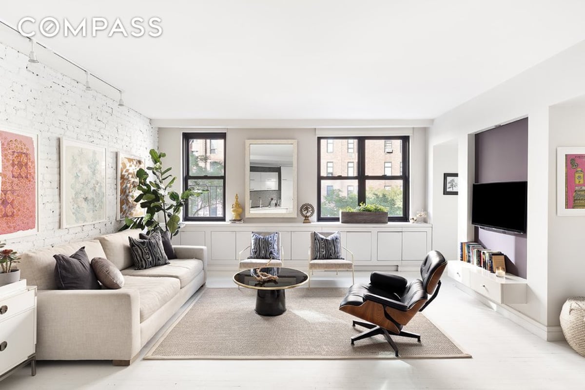 Photo for 410 West 23rd Street - 410 West 23rd Street Cooperative in Chelsea, Manhattan