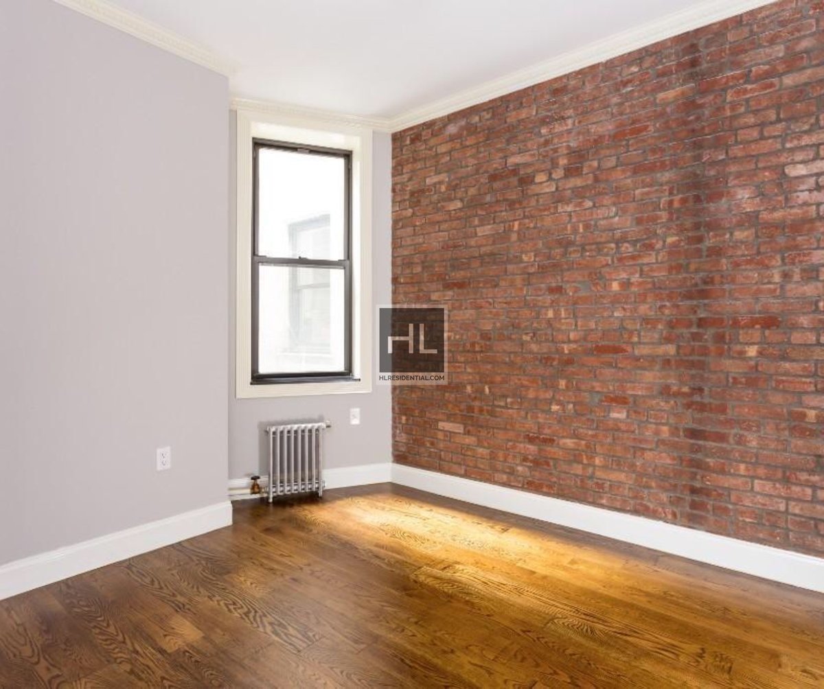 NO FEE Kips Bay Fantastic 2br Reno, W&D, DW, exposed brick Rental