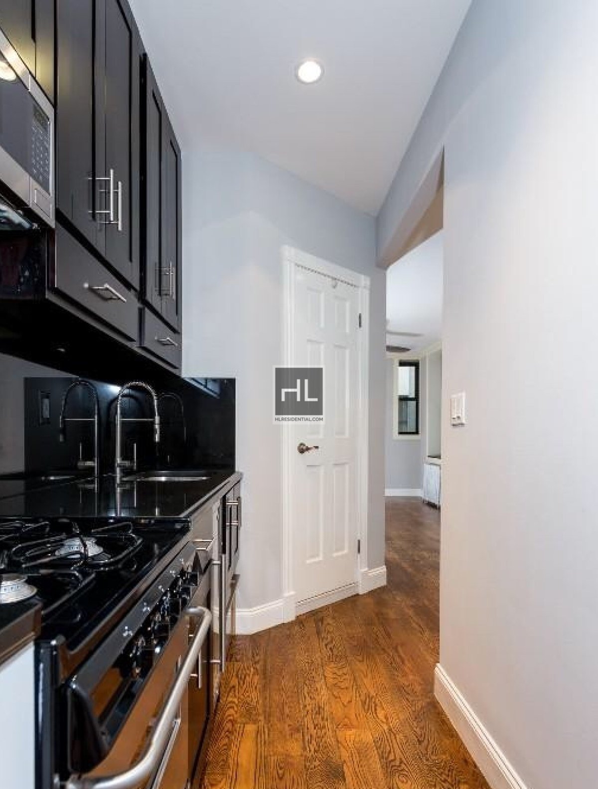 NO FEE Kips Bay Fantastic 2br Reno, W&D, DW, exposed brick Rental