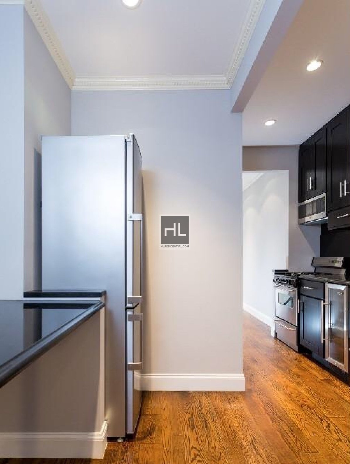 NO FEE Kips Bay Fantastic 2br Reno, W&D, DW, exposed brick Rental