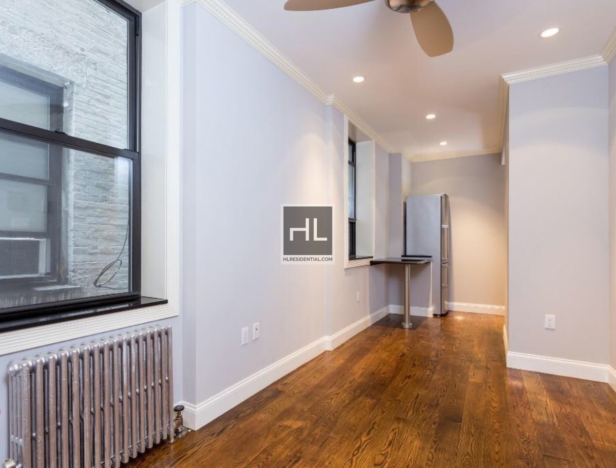 NO FEE Kips Bay Fantastic 2br Reno, W&D, DW, exposed brick Rental