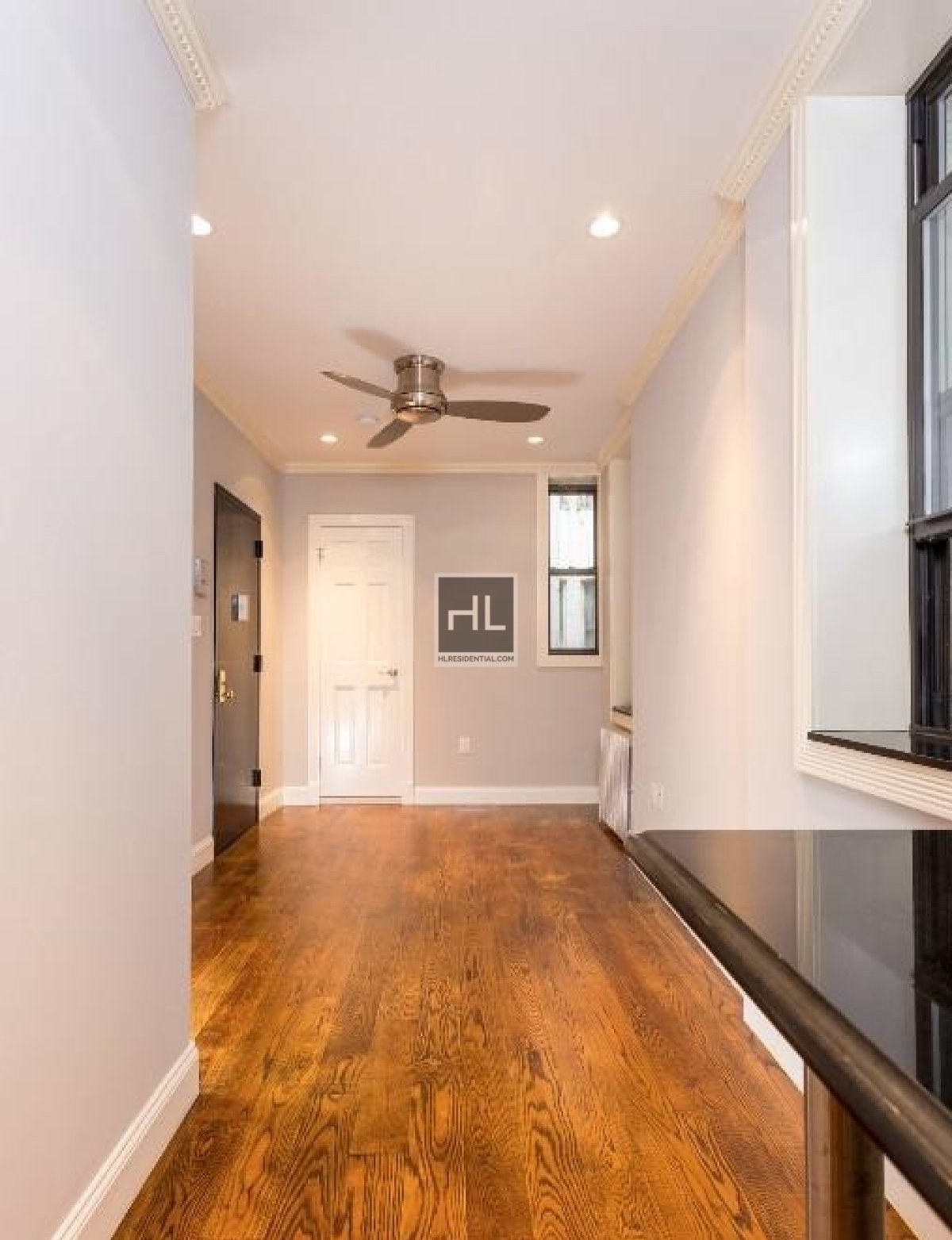 NO FEE Kips Bay Fantastic 2br Reno, W&D, DW, exposed brick Rental