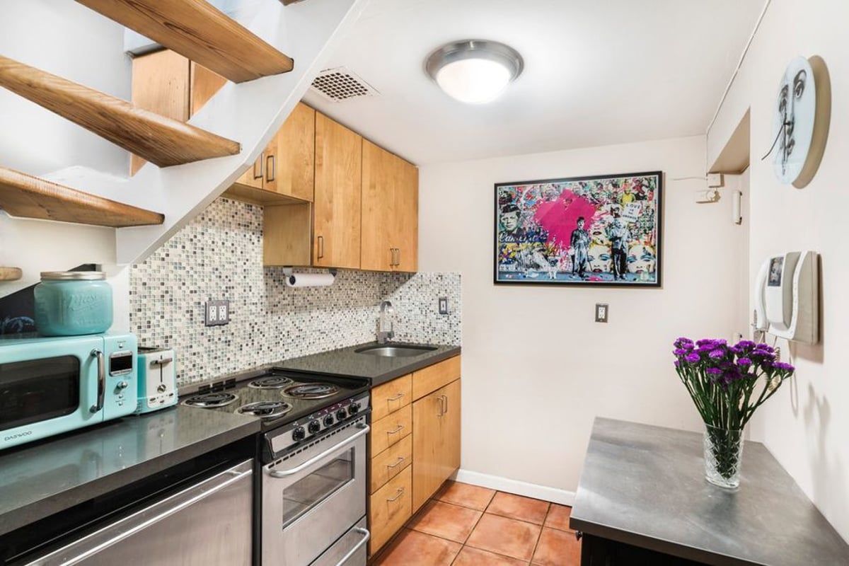 Photo for 410 West 25th Street - 410 West 25th Street Cooperative in Chelsea, Manhattan