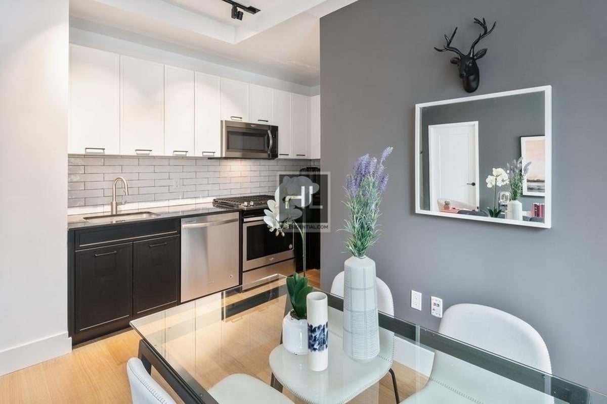 Photo for 63 WALL STREET - 63 Wall Street Rental Building in Financial District, Manhattan