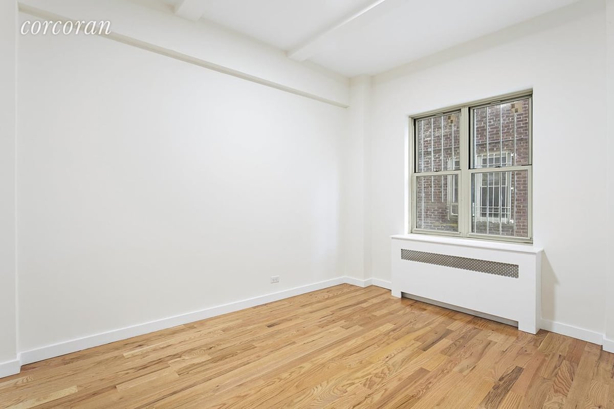 Photo for 730 FT WASHINGTON AVENUE - 730 Ft Washington Avenue Cooperative in Washington Heights, Manhattan