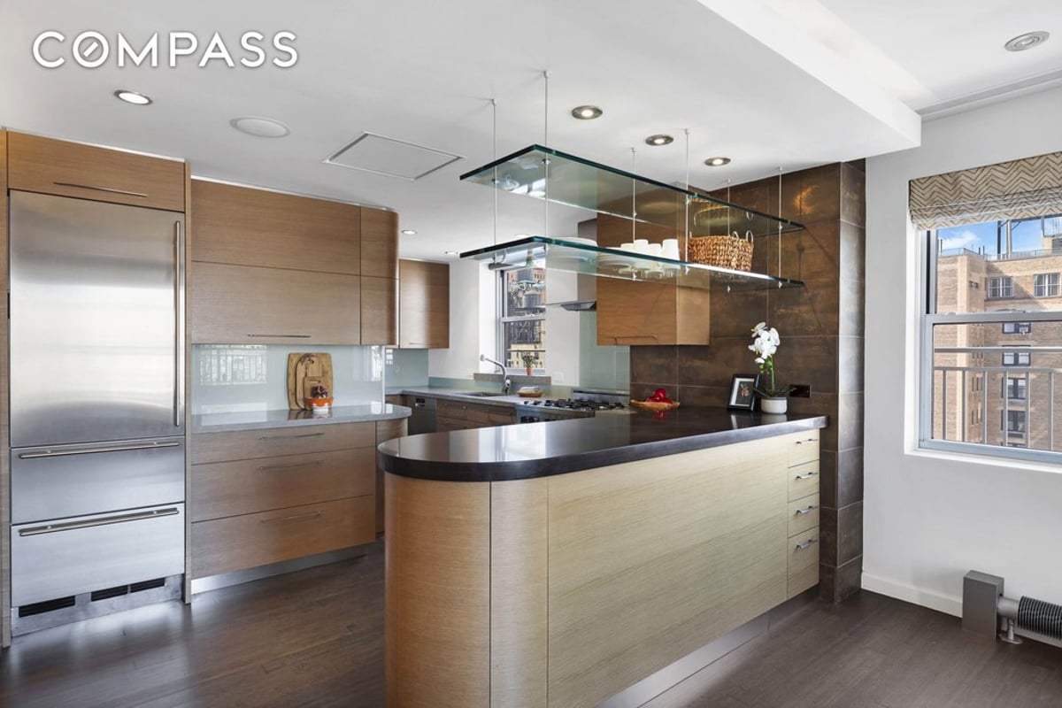 Photo for 130 EAST 63 STREET - 130 East 63rd Street Condominium in Upper East Side, Manhattan