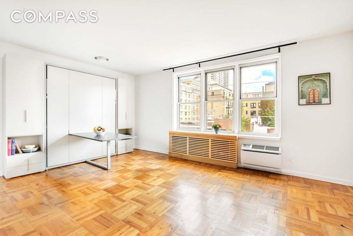 Photo for 130 Hicks Street - 130 Hicks Street Cooperative in Brooklyn Heights, Brooklyn