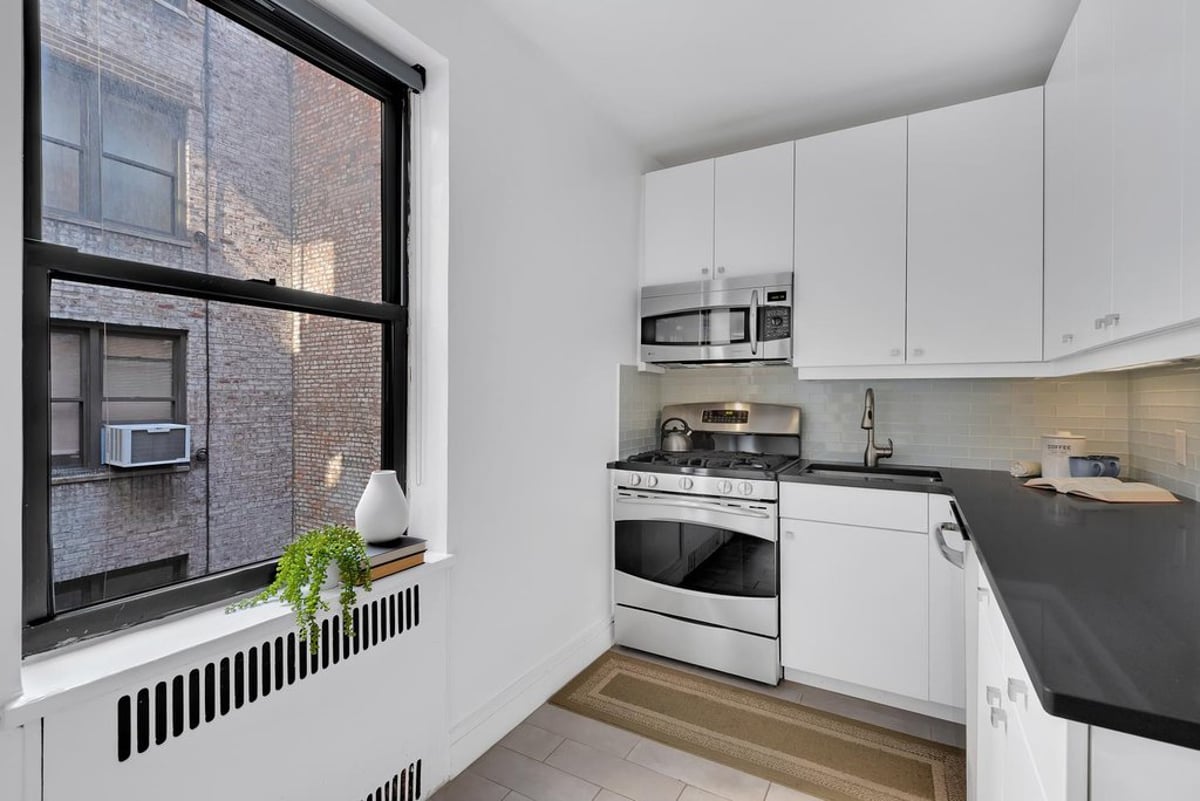 Photo for 405 West 57th Street - 405 West 57th Street Cooperative in Midtown West, Manhattan