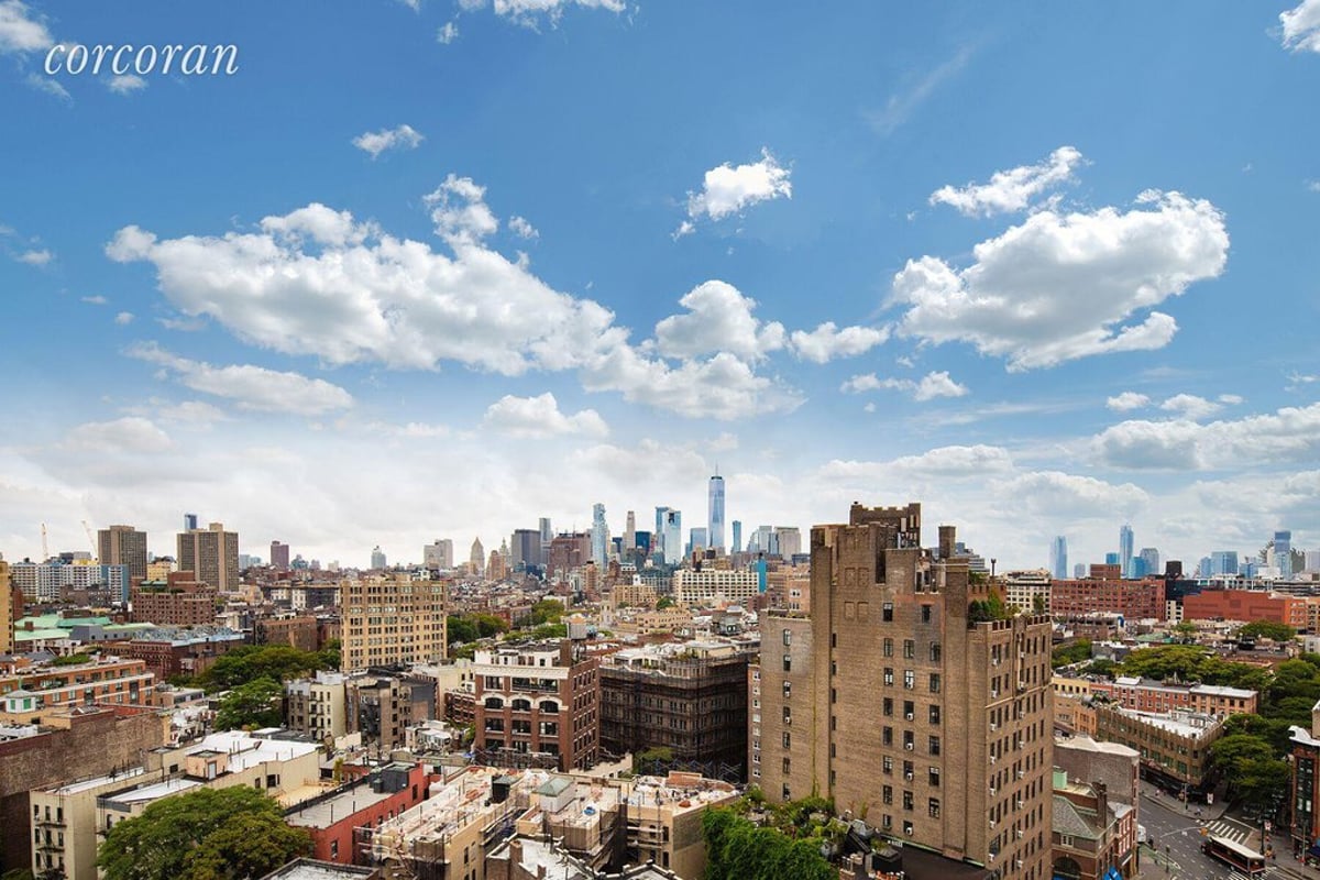 Photo for 45 Christopher Street - 45 Christopher Street Condominium in West Village, Manhattan