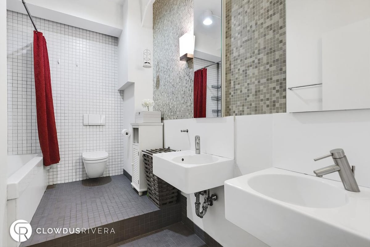 Photo for 241 West 36th Street - 241 West 36th Street Cooperative in Midtown, Manhattan