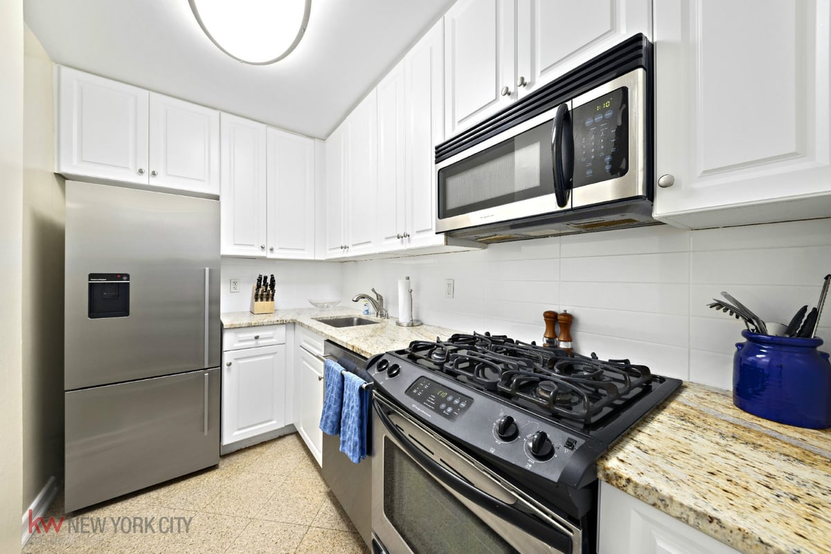 Photo for The Avon House - 340 East 74th Street Cooperative in Upper East Side, Manhattan