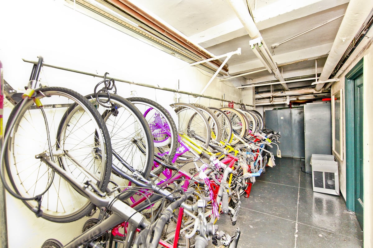 Photo for Eastgate - 245 East 72nd Street Cooperative in Upper East Side, Manhattan