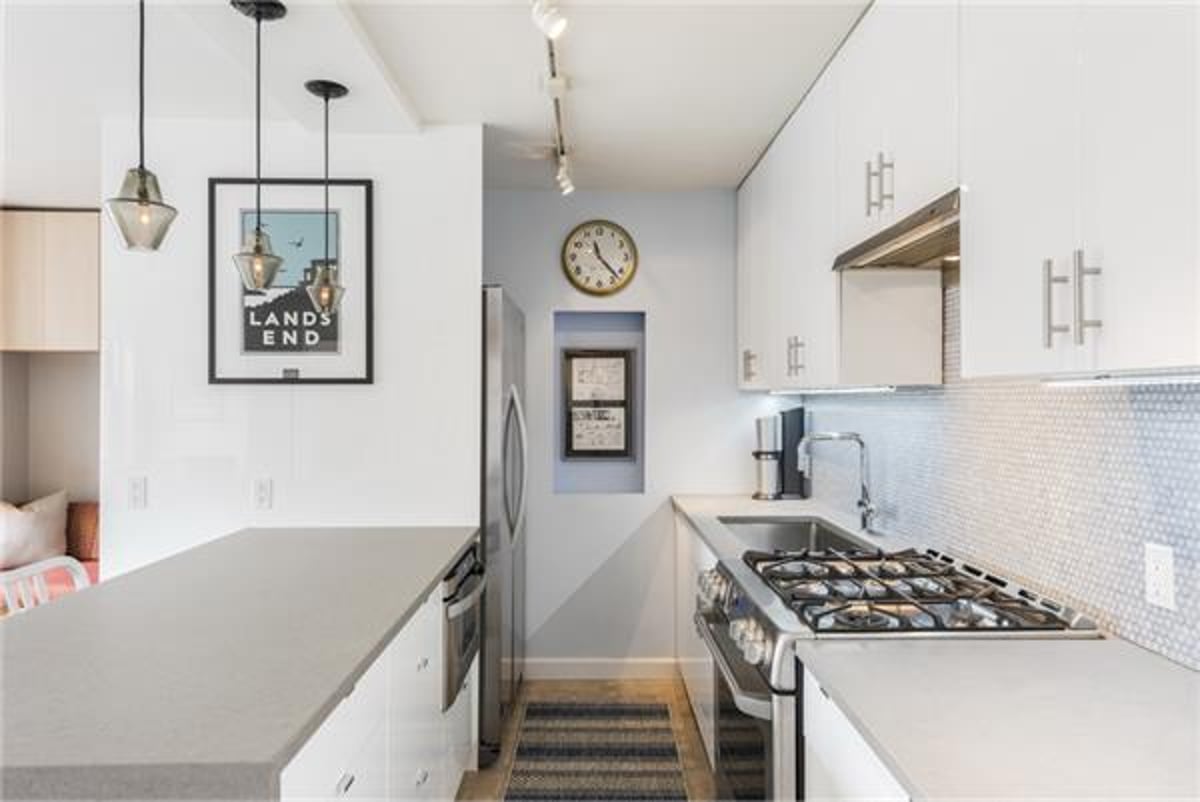 Photo for 345 East 86th Street - 345 East 86th Street Cooperative in Upper East Side, Manhattan