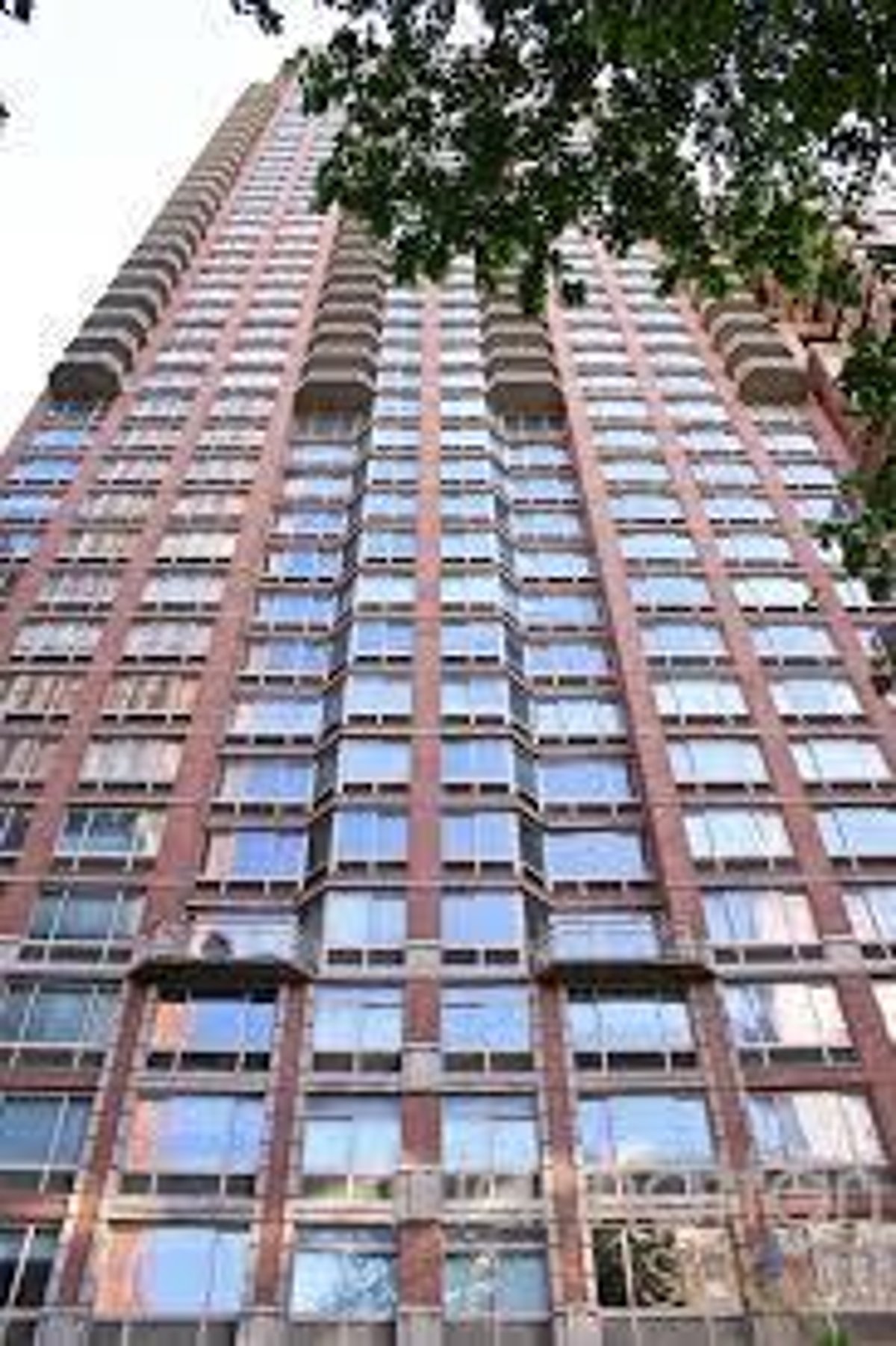 Photo for Anagram NoMad - 10 East 29th Street Rental Building in NoMad, Manhattan