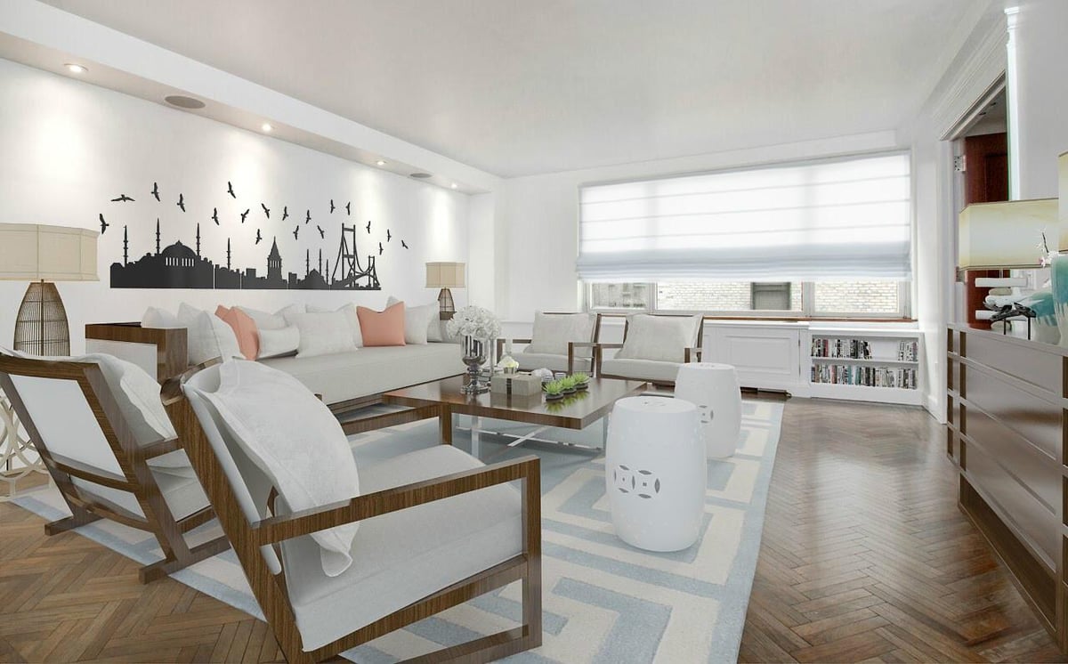 Photo for 1049 5 AVENUE - 1049 5th Avenue Condominium in Upper East Side, Manhattan