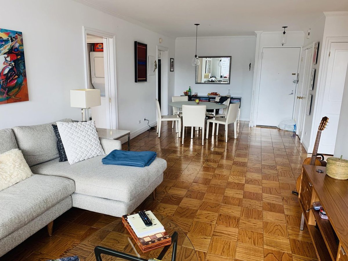 Photo for The Concorde - 220 East 65th Street Condominium in Upper East Side, Manhattan