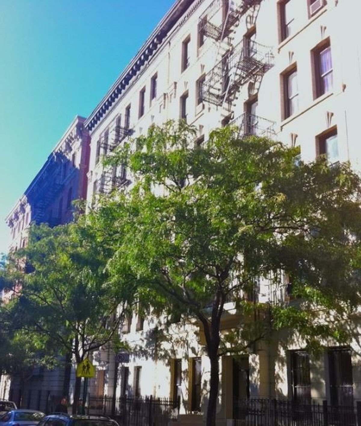 Photo for 55 West 95th Street - 55 West 95th Street Cooperative in Upper West Side, Manhattan