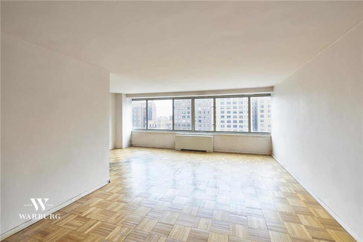 Photo for Presidental Towers - 315 West 70th Street Cooperative in Upper West Side, Manhattan