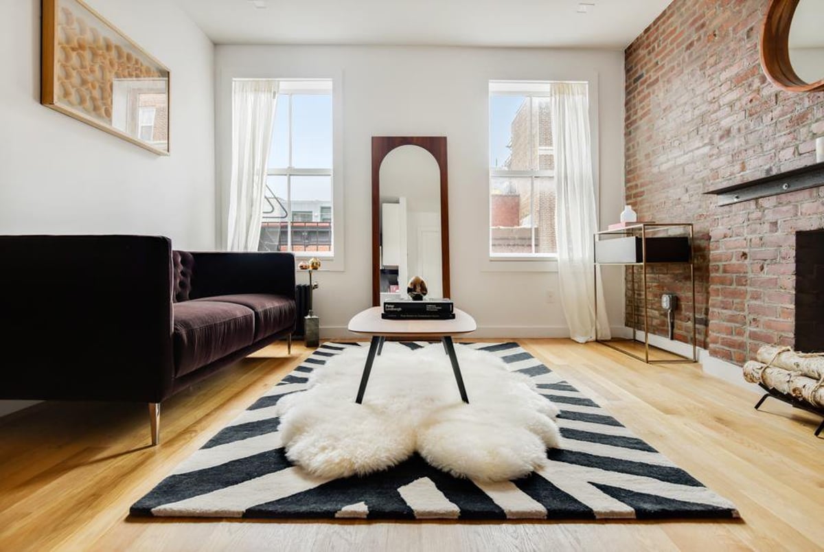 Photo for 343 West 12th Street - 343 West 12th Street Cooperative in Meatpacking, Manhattan