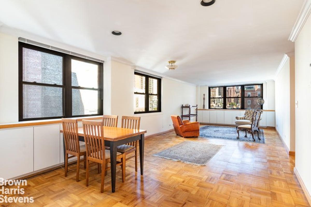 Photo for 239 East 79th Street - 239 East 79th Street Cooperative in Upper East Side, Manhattan