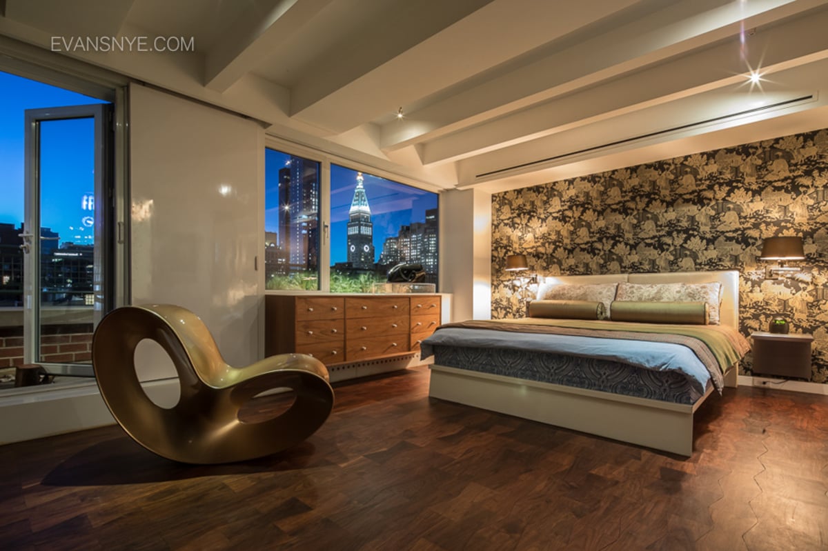 Photo for 32 Gramercy Park South - 32 Gramercy Park South Cooperative in Gramercy Park, Manhattan