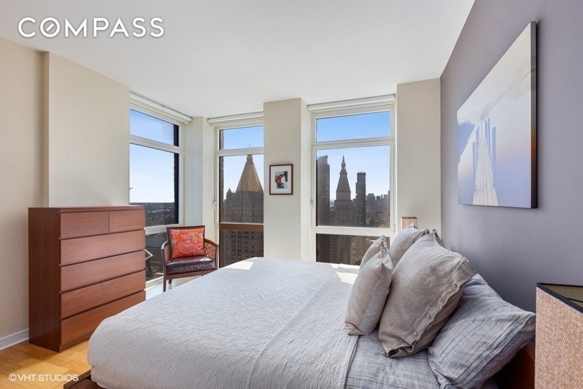 Photo for Sky House - 11 East 29th Street Condominium in Murray Hill, Manhattan