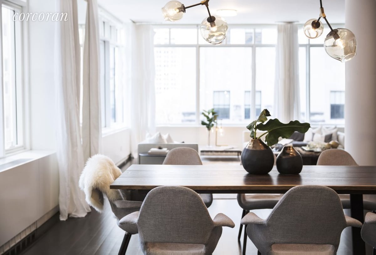 Photo for 323 Park Avenue South - 323 Park Avenue South Condominium in Gramercy Park, Manhattan