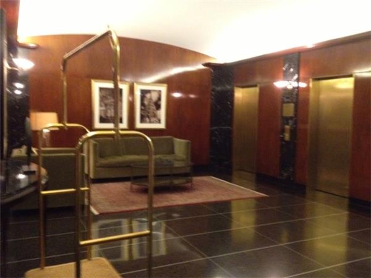 Photo for 130 EAST 63 STREET - 130 East 63rd Street Condominium in Upper East Side, Manhattan